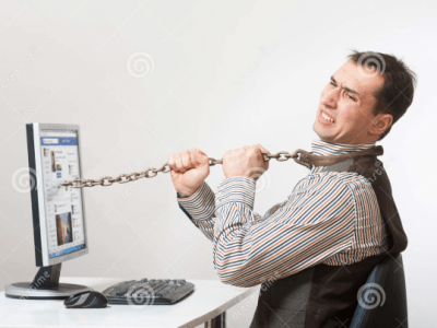 Short-Paragraph Final Draft: Who’s in&nbsp;control?